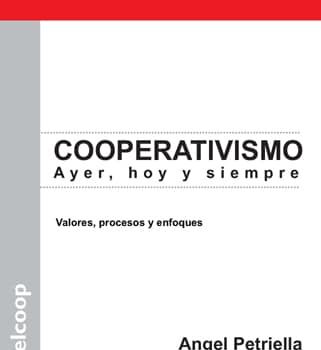 idealcoop-cooperativismo-ayer-hoy-y-siempre