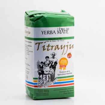 titrayju-yerba-500gr