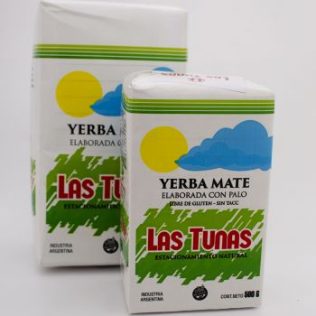 las-tunas-yerba-mate-1kg-500gr