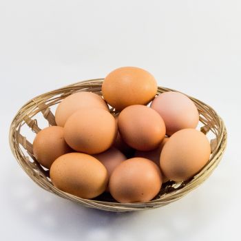 organicos-de-mi-tierra-huevos-maple-12-6-unidades