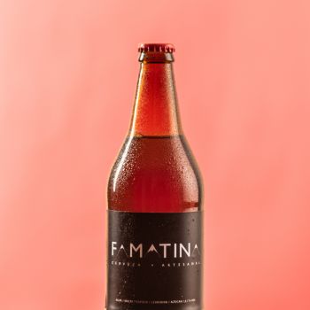 famatina-cerveza-colorada-500cc