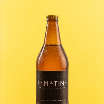 famatina-cerveza-dorada-500cc