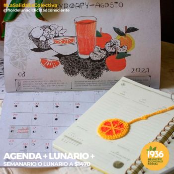 flor-de-luna-promo-agenda-lunario-semanario-2021